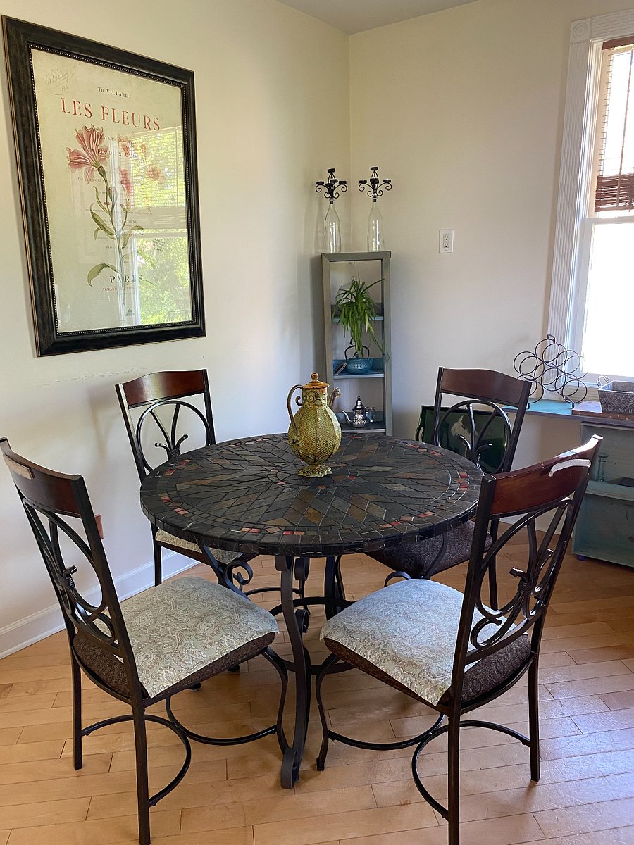 Furnished Finder property 524611_1 photo 6