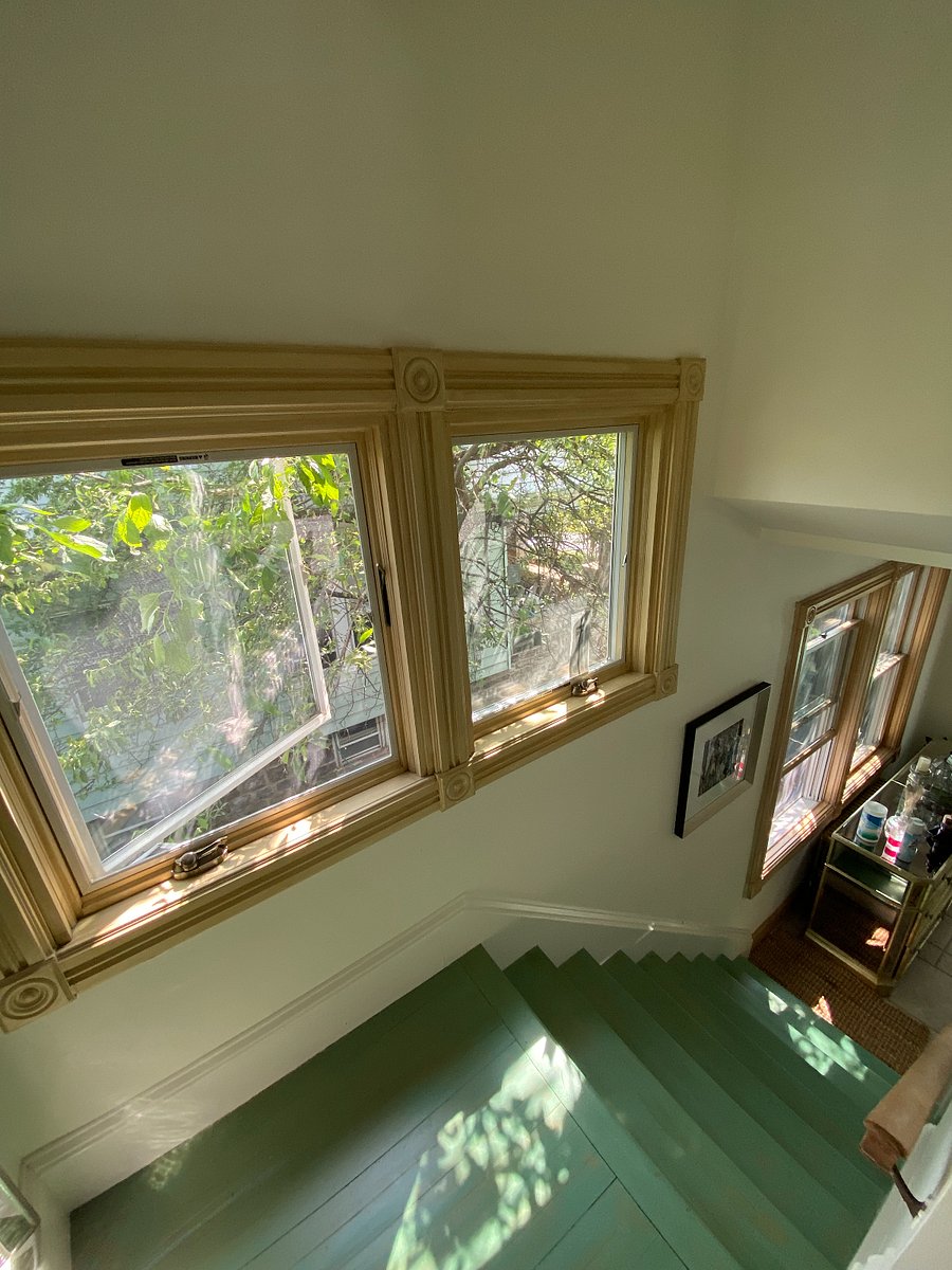 Furnished Finder property 524611_1 photo 44