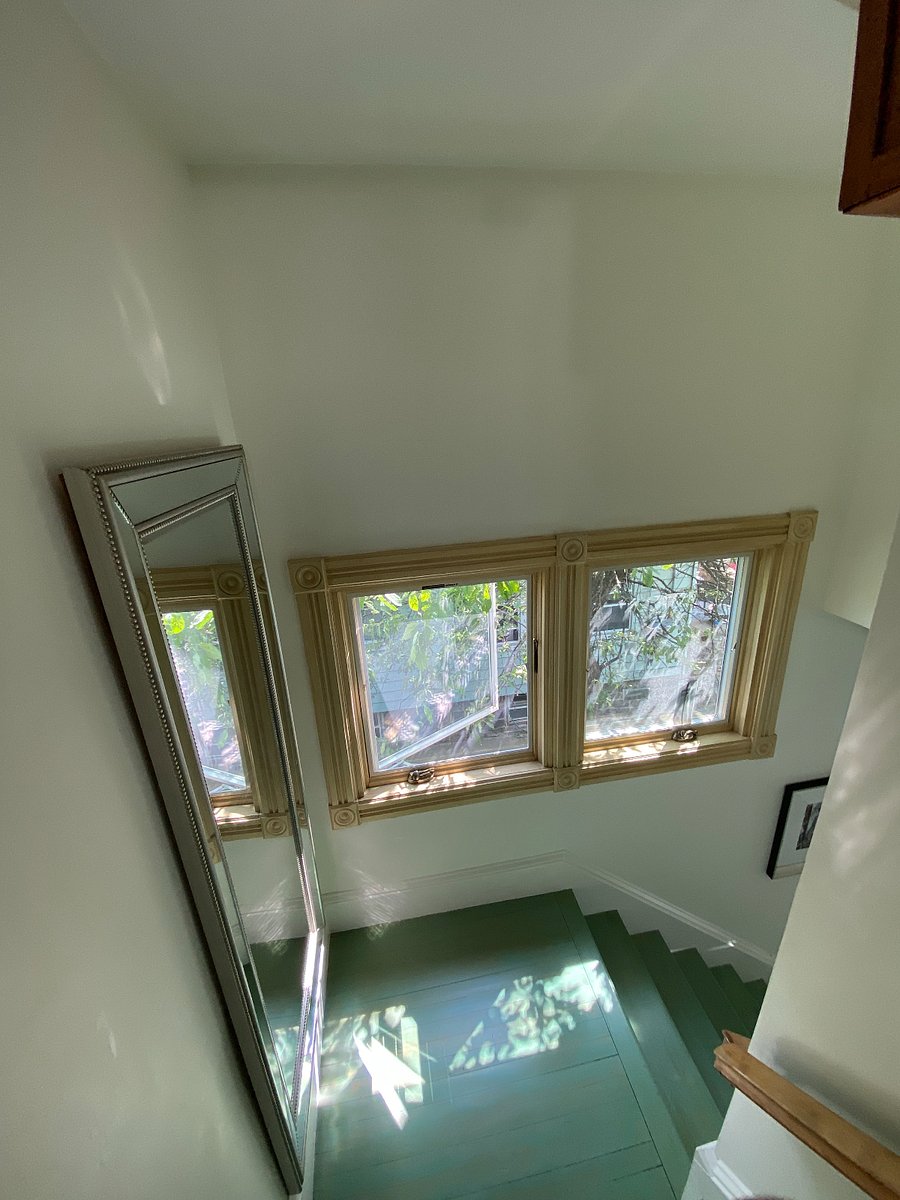 Furnished Finder property 524611_1 photo 45