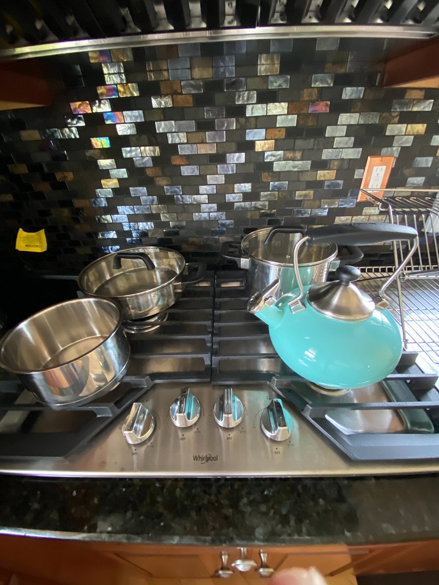 Furnished Finder property 524611_1 photo 9