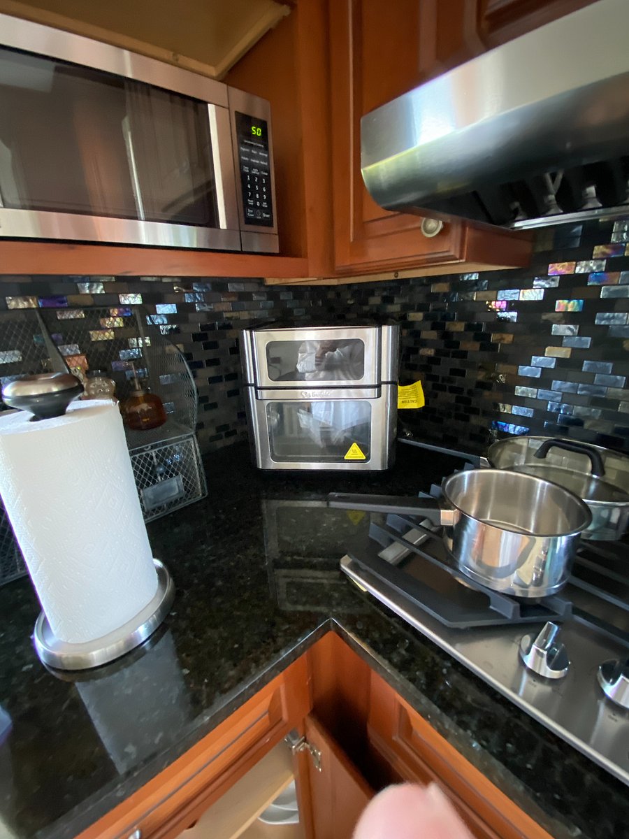Furnished Finder property 524611_1 photo 55
