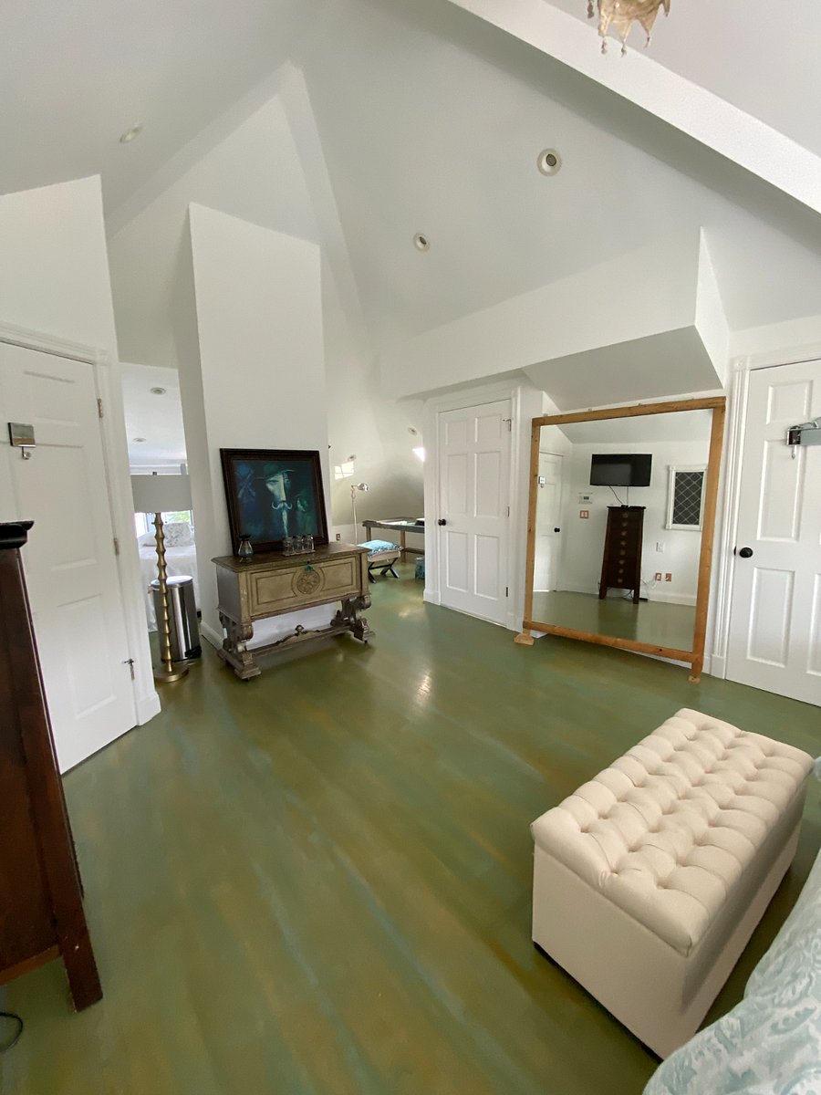 Furnished Finder property 524611_1 photo 56
