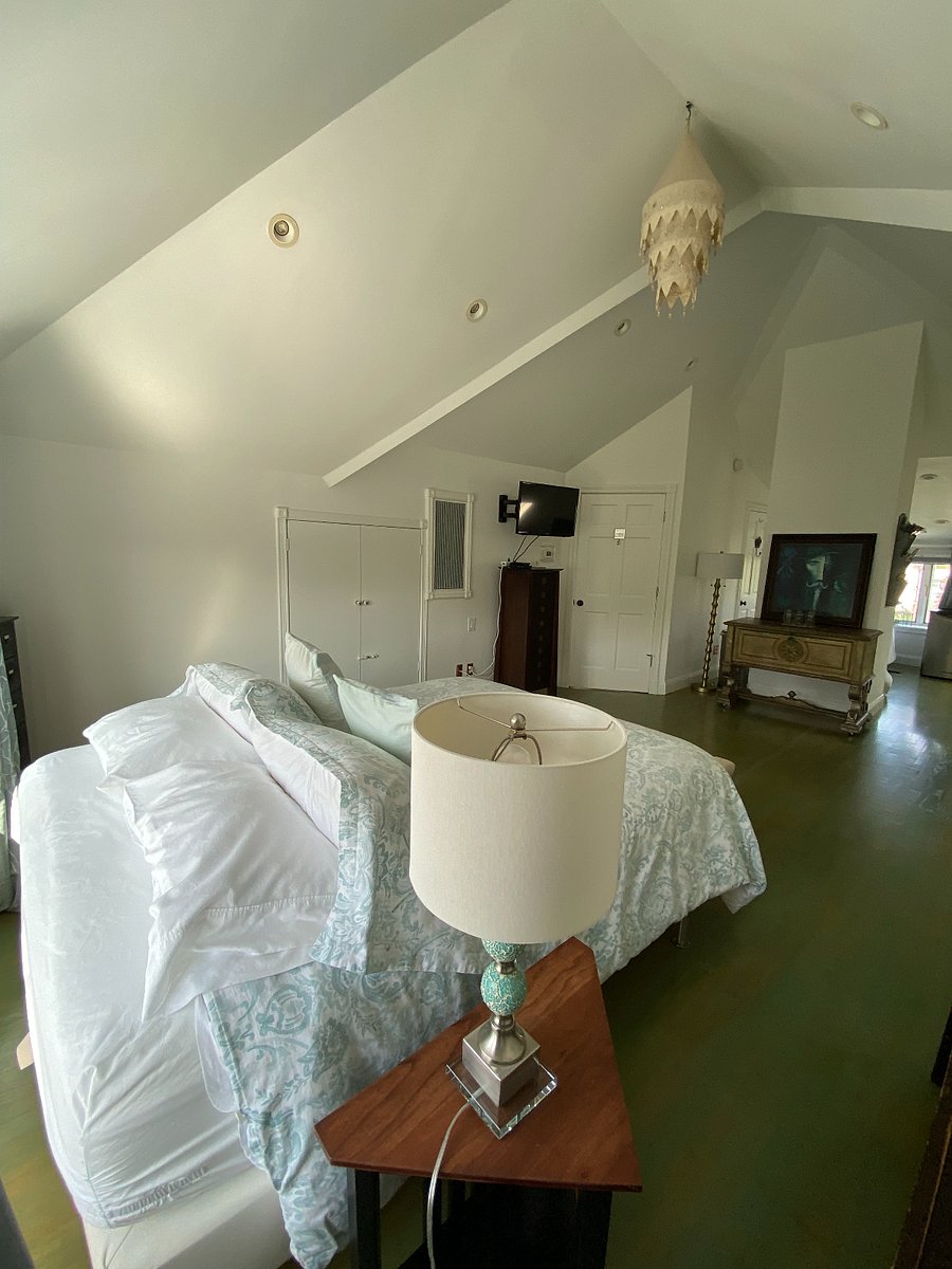 Furnished Finder property 524611_1 photo 57