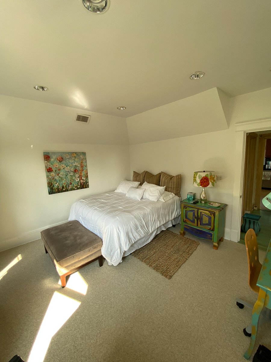 Furnished Finder property 524611_1 photo 59