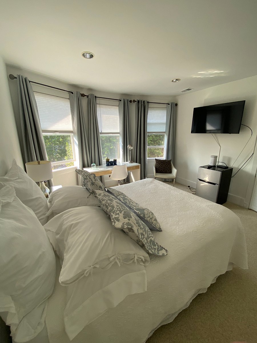 Furnished Finder property 524611_1 photo 62