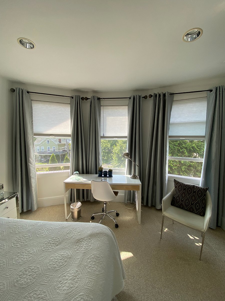 Furnished Finder property 524611_1 photo 64