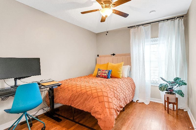 Furnished Finder property 524612_1 photo 3