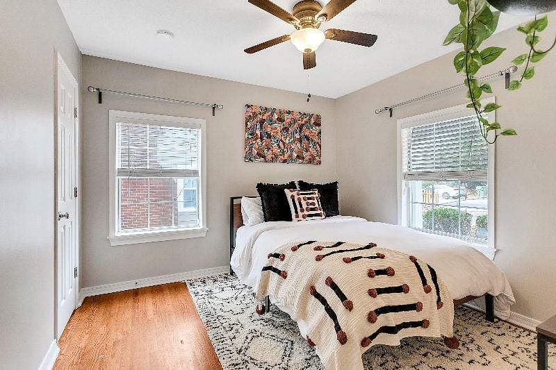 Furnished Finder property 524612_1 photo 5