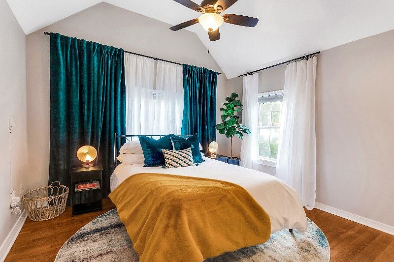 Furnished Finder property 524612_1 photo 6