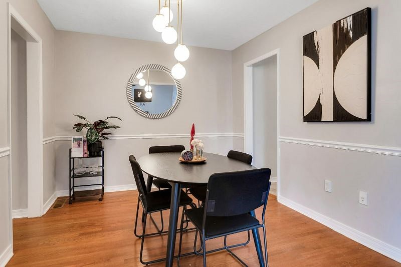 Furnished Finder property 524612_1 photo 8