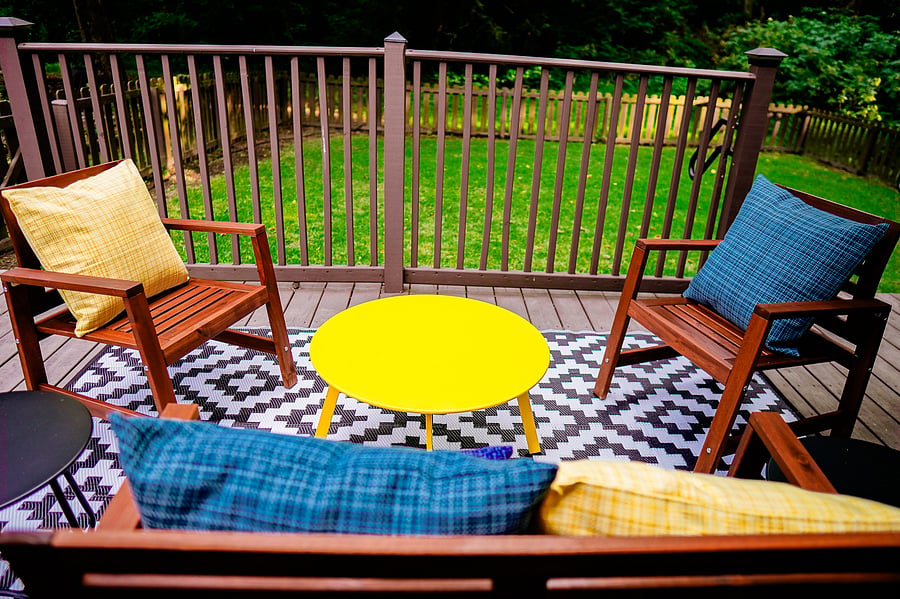 Furnished Finder property 524612_1 photo 9
