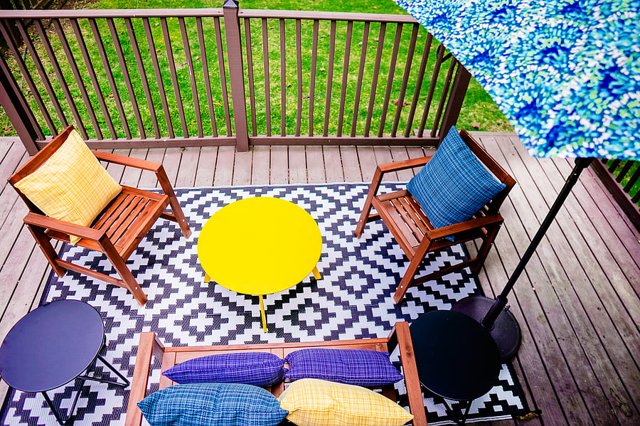 Furnished Finder property 524612_1 photo 11
