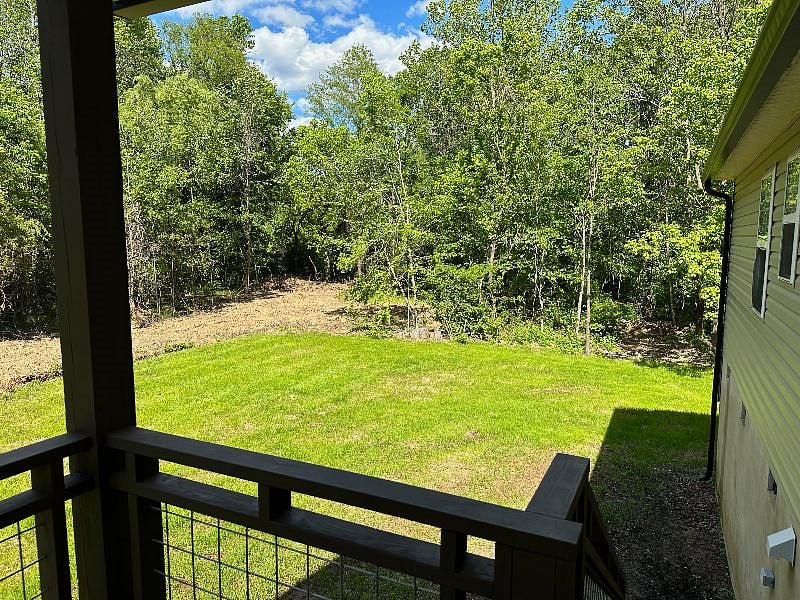 Furnished Finder property 524619_1 photo 7