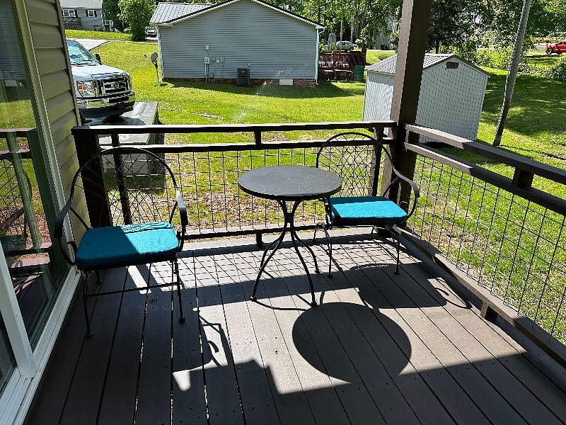 Furnished Finder property 524619_1 photo 6