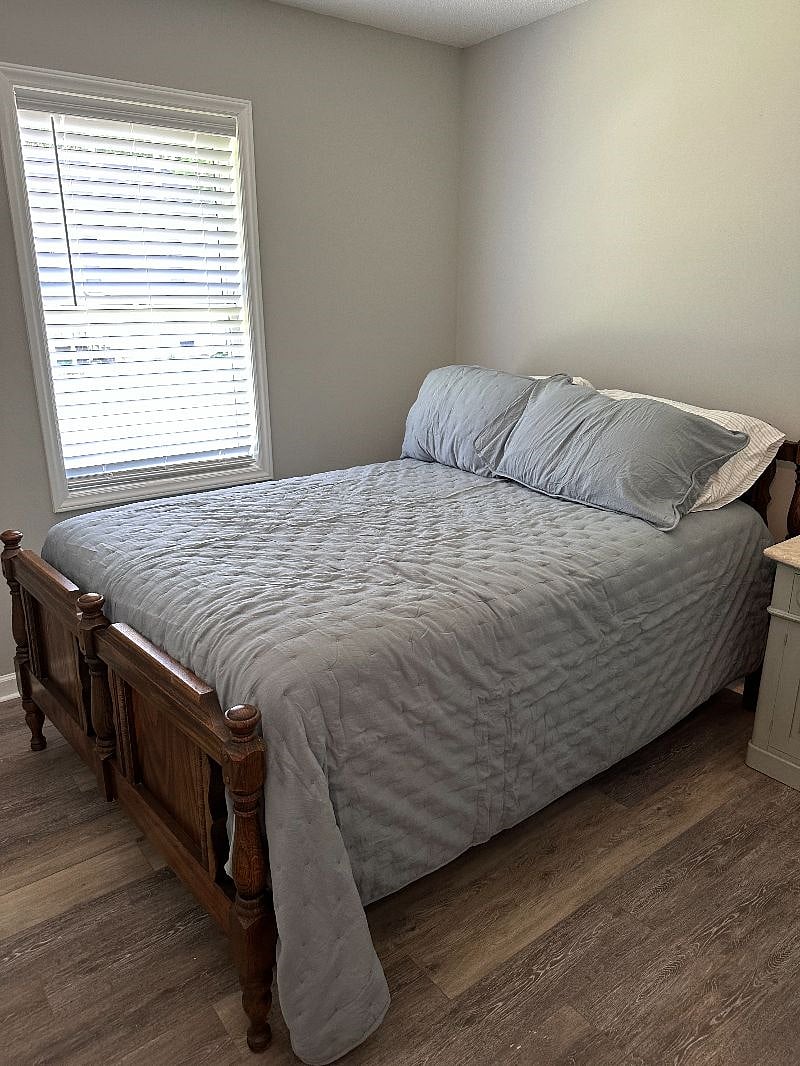Furnished Finder property 524619_1 photo 3