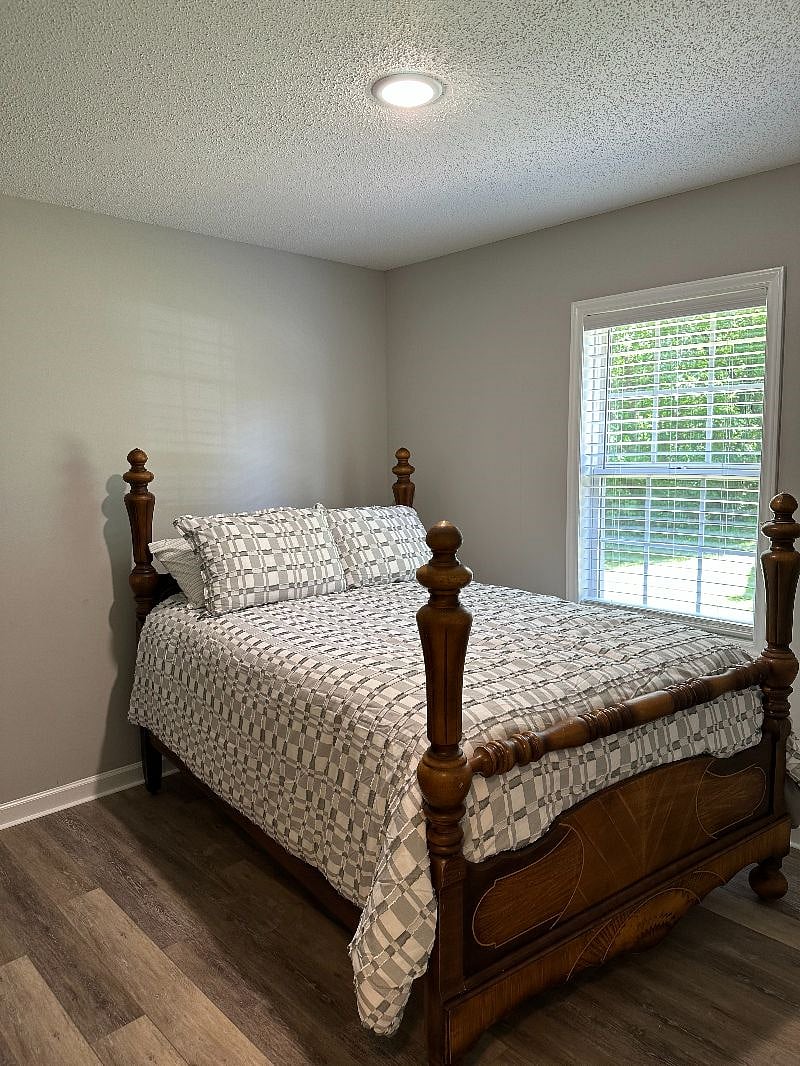 Furnished Finder property 524619_1 photo 4