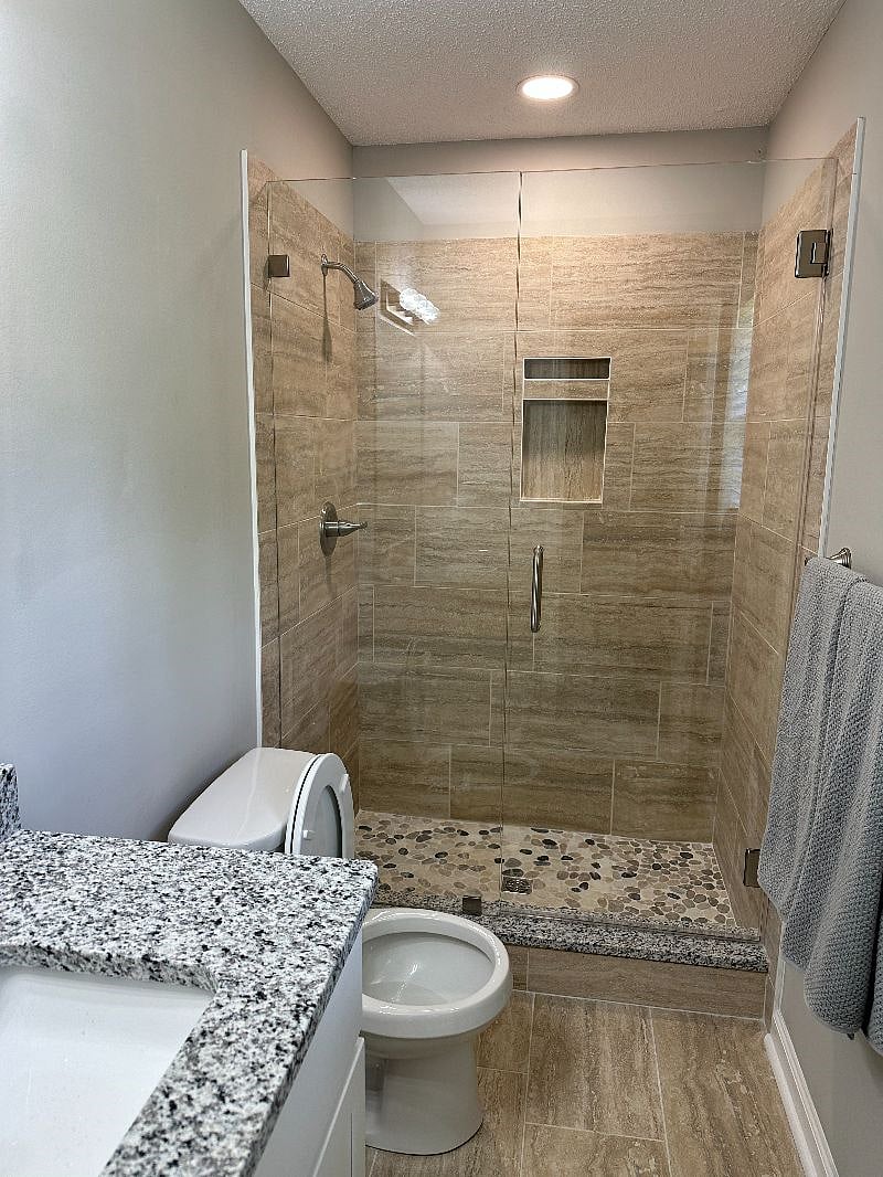 Furnished Finder property 524619_1 photo 5