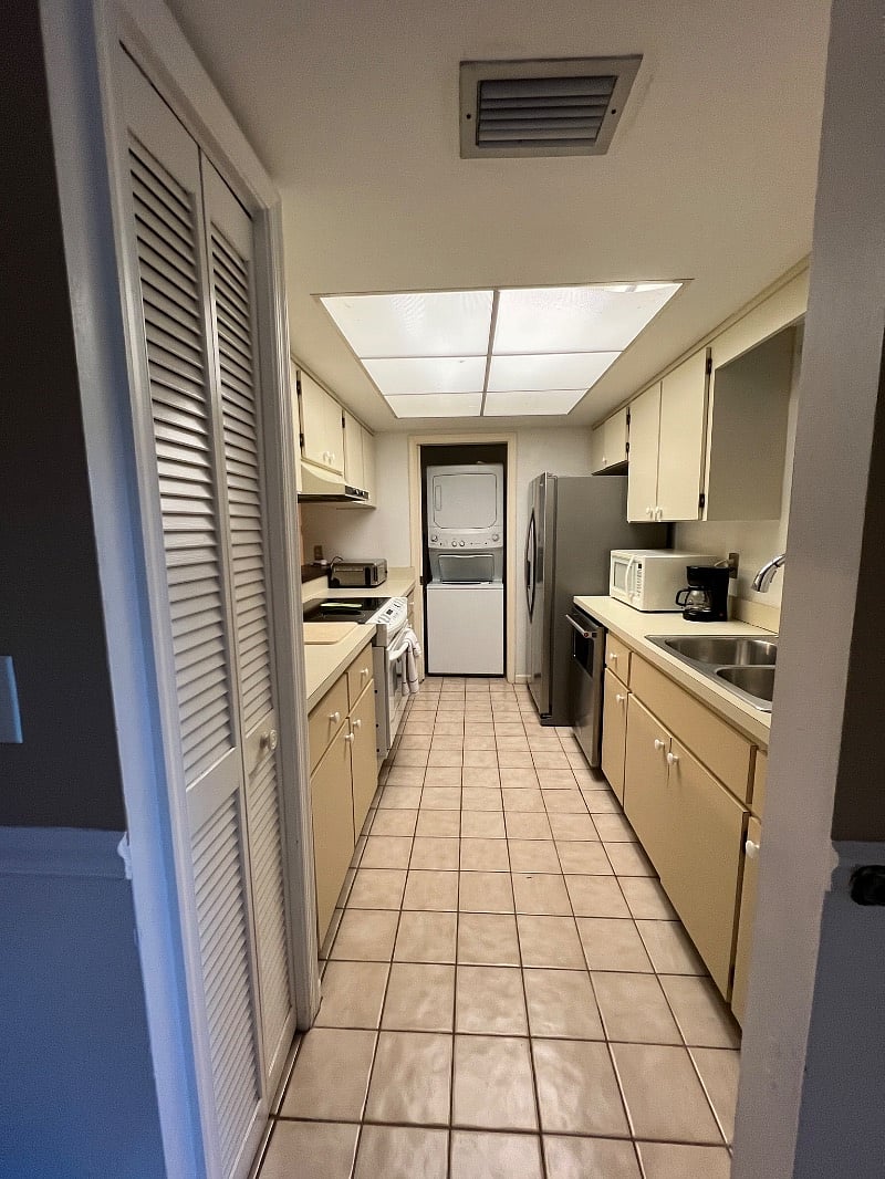 Furnished Finder property 524624_1 photo 3