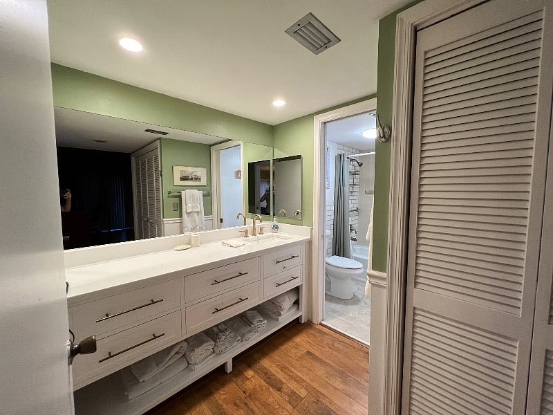 Furnished Finder property 524624_1 photo 6