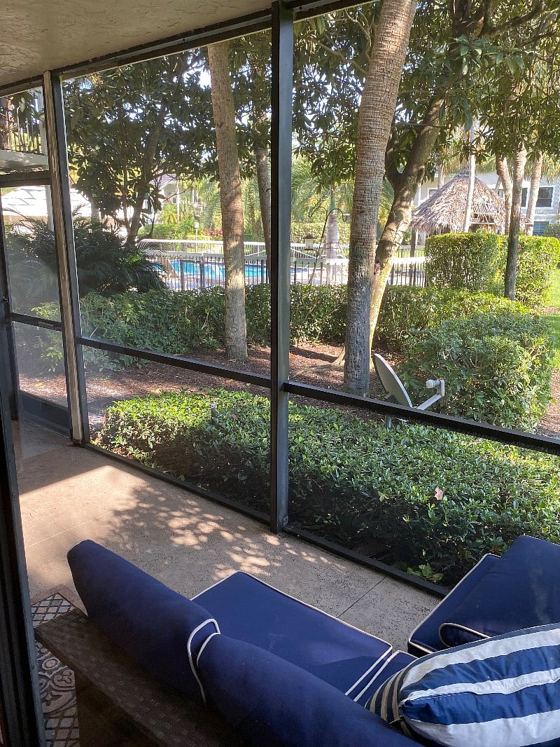 Furnished Finder property 524624_1 photo 13