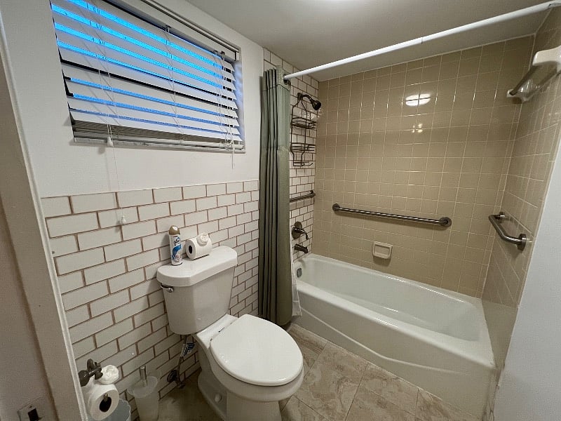 Furnished Finder property 524624_1 photo 9