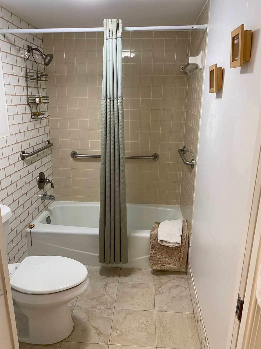 Furnished Finder property 524624_1 photo 10