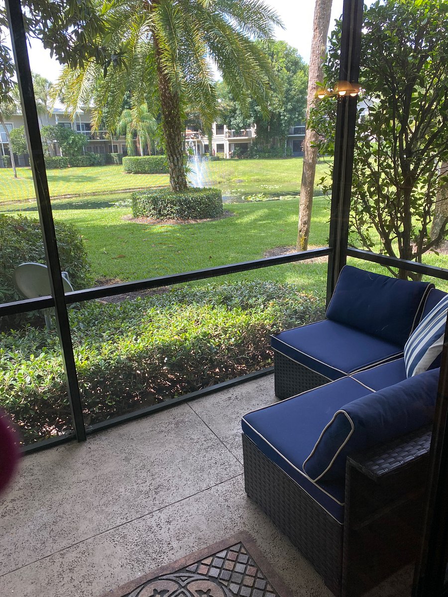 Furnished Finder property 524624_1 photo 11