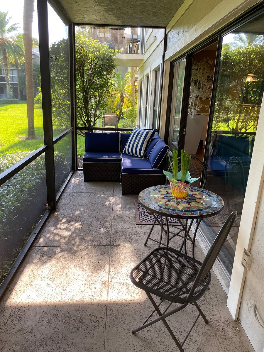 Furnished Finder property 524624_1 photo 12