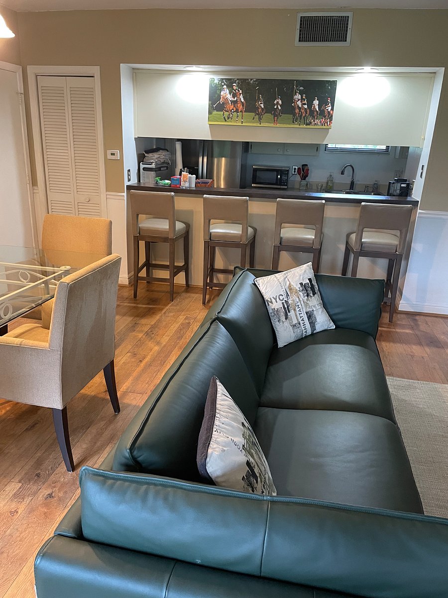 Furnished Finder property 524624_1 photo 4