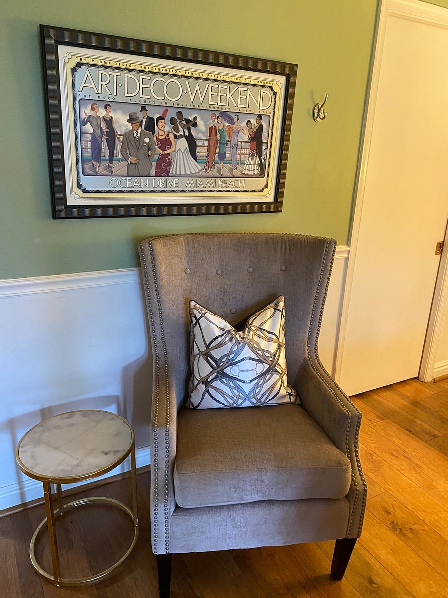 Furnished Finder property 524624_1 photo 8