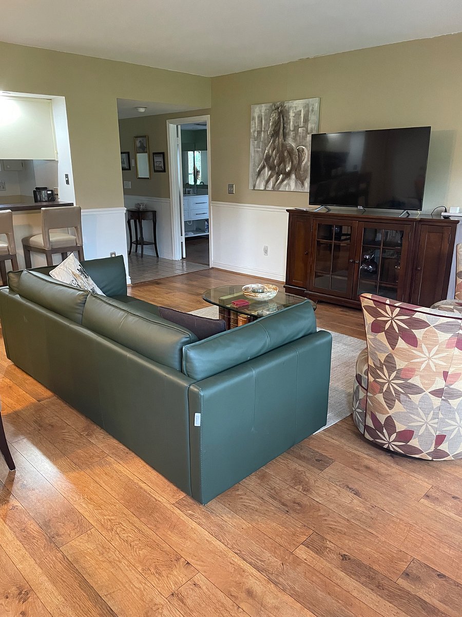 Furnished Finder property 524624_1 photo 15