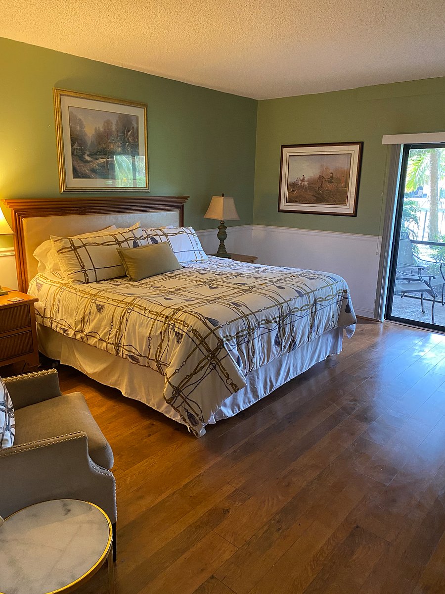 Furnished Finder property 524624_1 photo 7