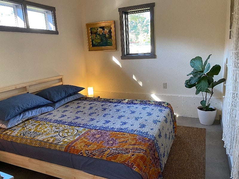 Furnished Finder property 524635_1 photo 4