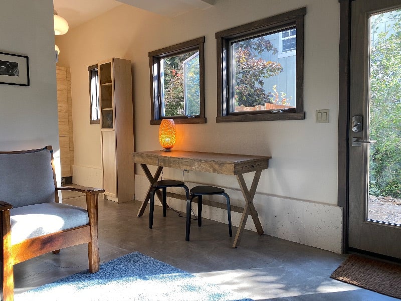 Furnished Finder property 524635_1 photo 9