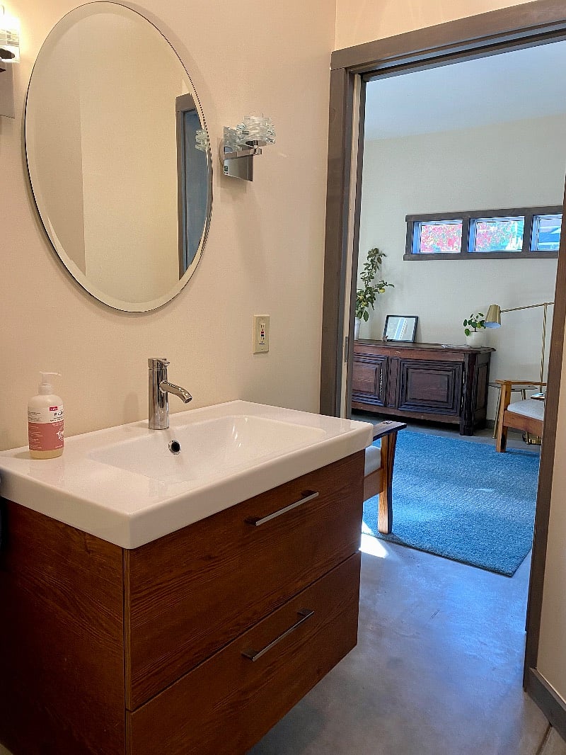 Furnished Finder property 524635_1 photo 10