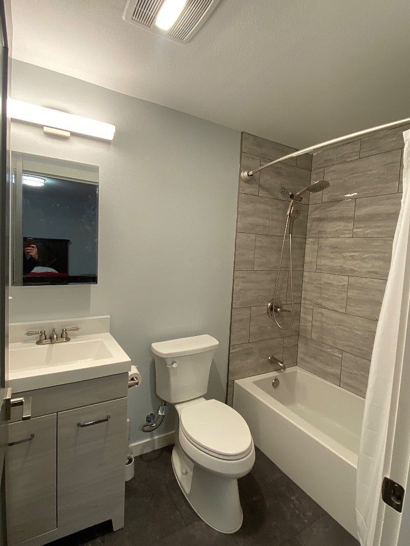 Furnished Finder property 524642_1 photo 5