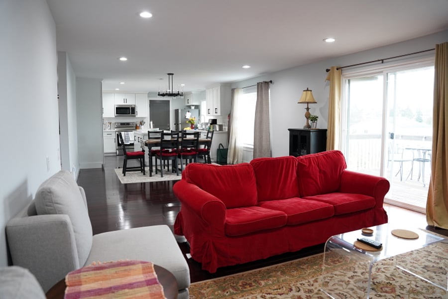 Furnished Finder property 524642_1 photo 4