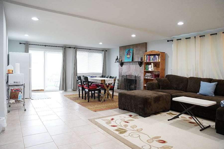 Furnished Finder property 524642_3 photo 6