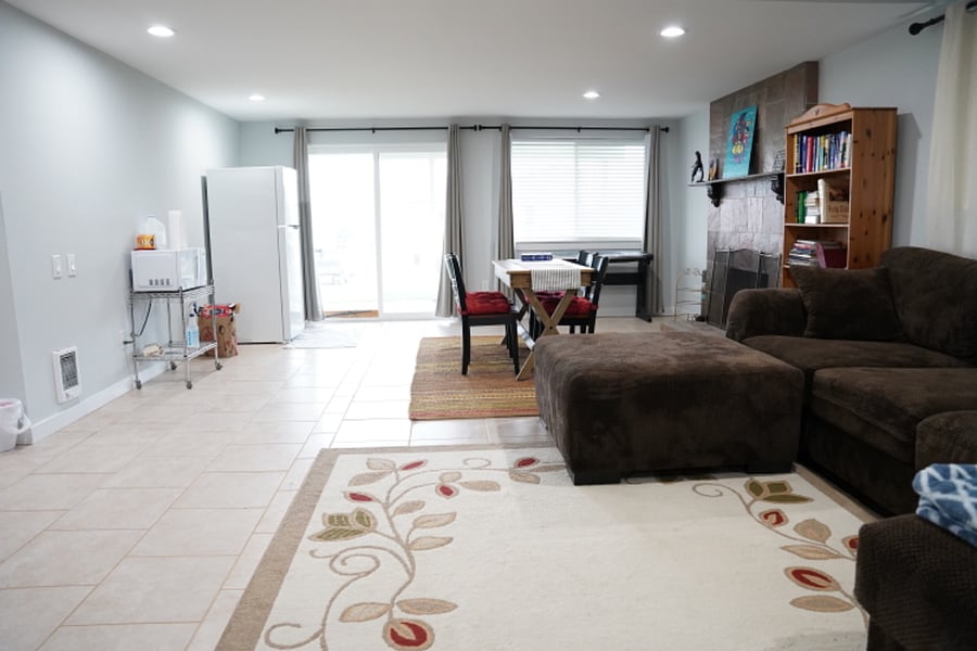Furnished Finder property 524642_3 photo 4