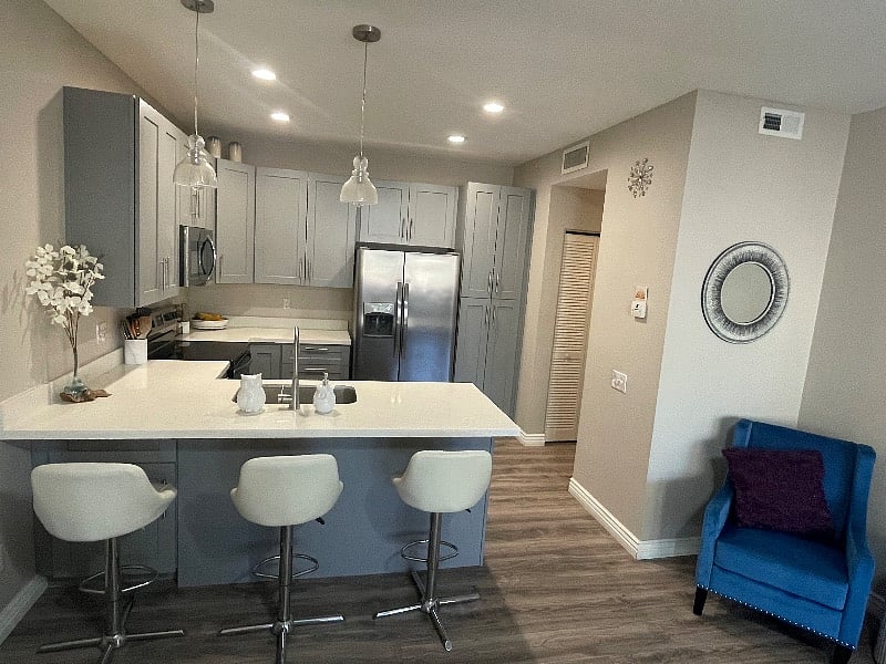 Furnished Finder property 524643_1 photo 3