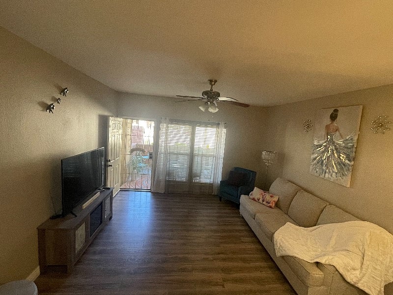 Furnished Finder property 524643_1 photo 4
