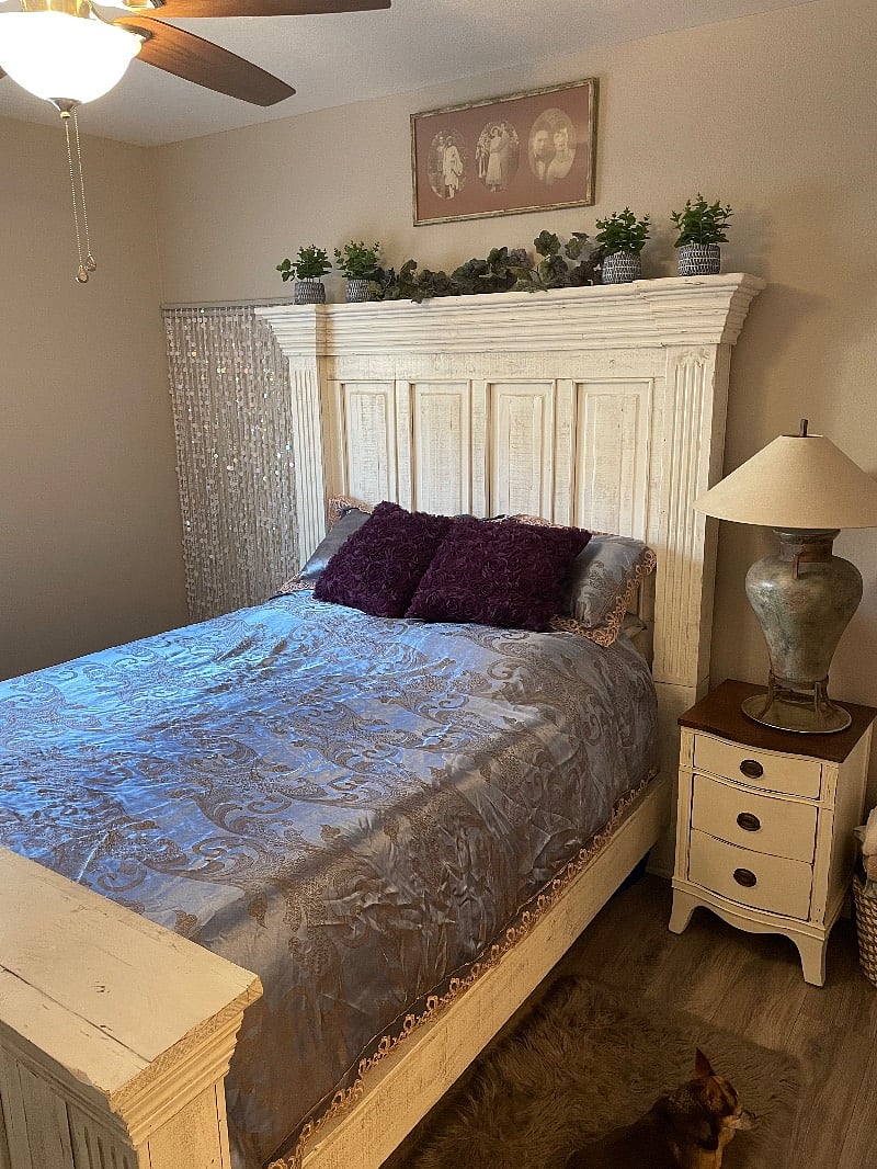 Furnished Finder property 524643_1 photo 7