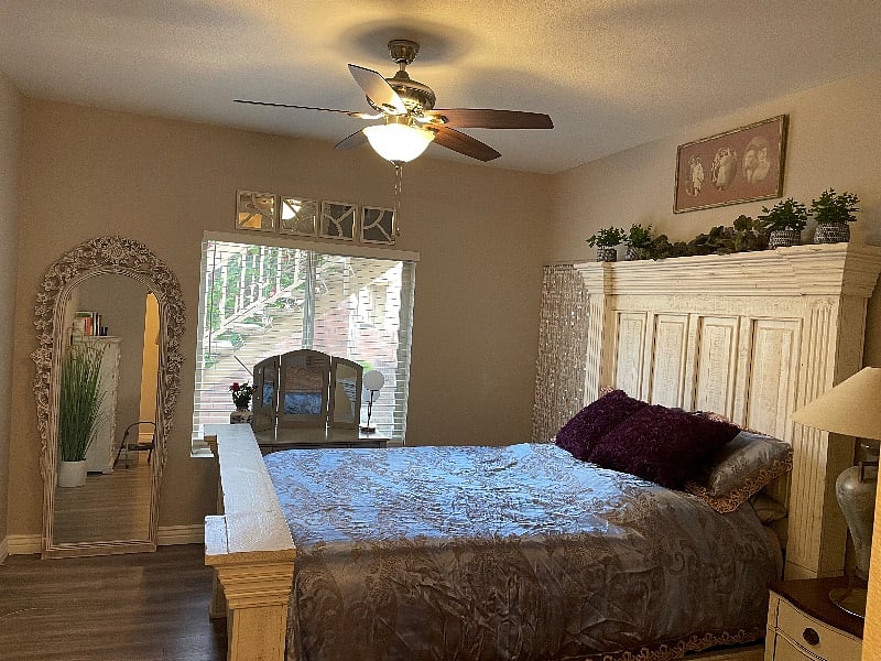 Furnished Finder property 524643_1 photo 6