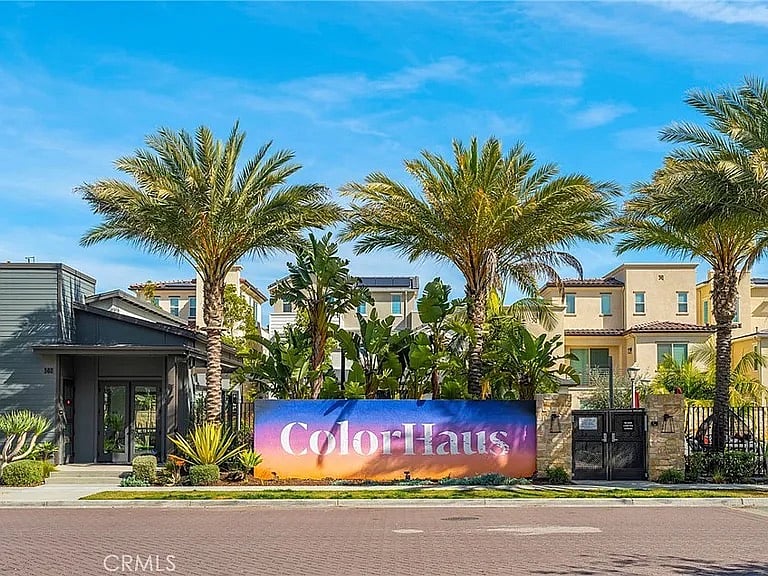 Furnished Finder property 524665_1 photo 9