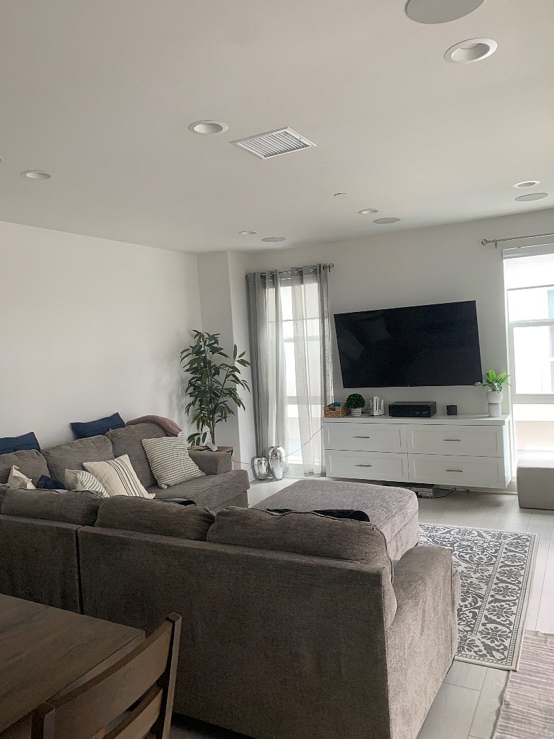 Furnished Finder property 524665_1 photo 6