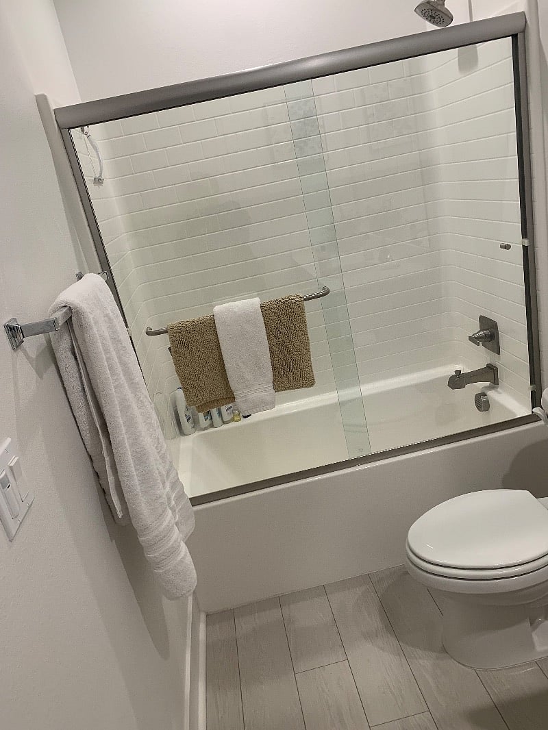 Furnished Finder property 524665_1 photo 4