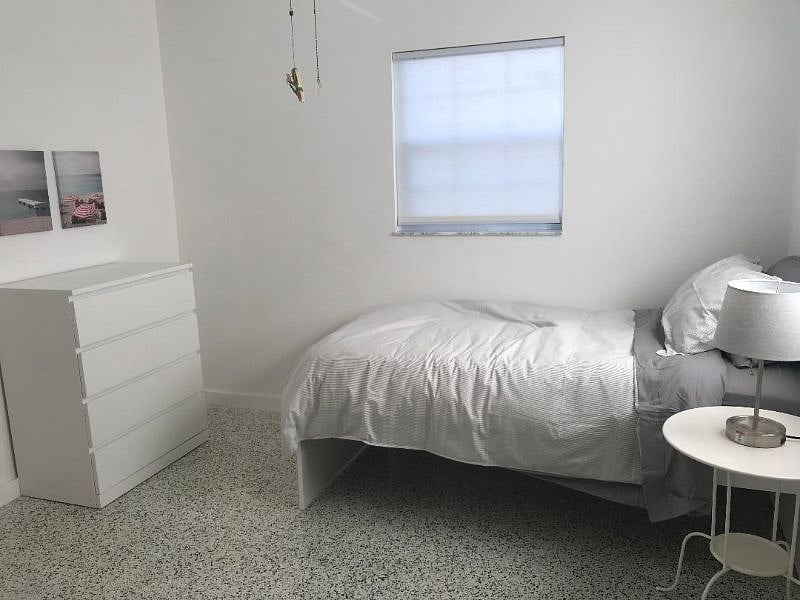 Furnished Finder property 524667_1 photo 7