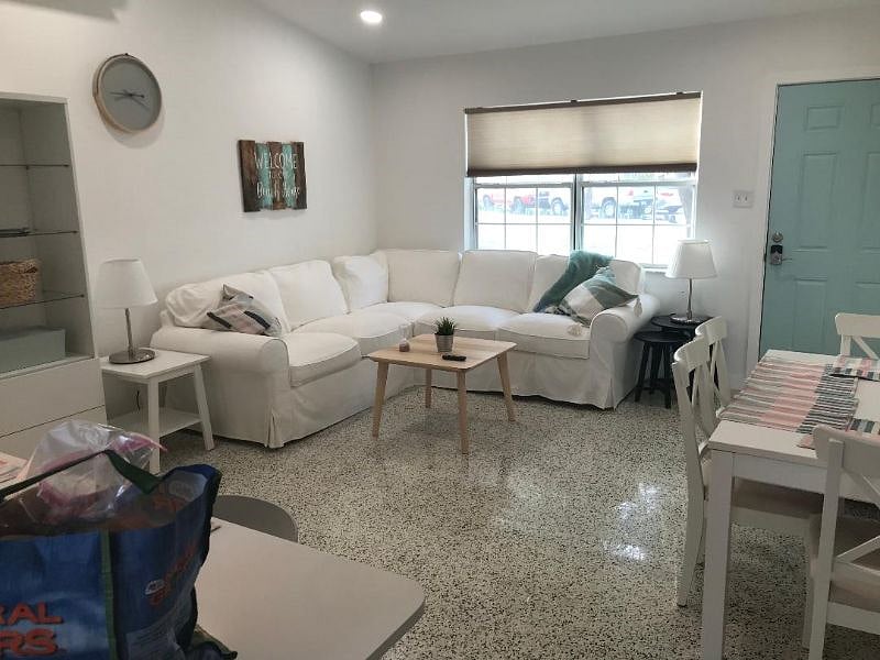 Furnished Finder property 524667_1 photo 8