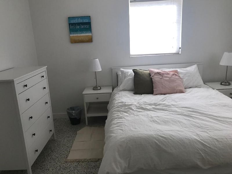 Furnished Finder property 524667_1 photo 11