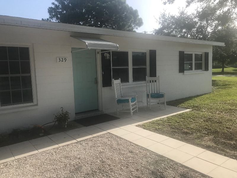 Furnished Finder property 524667_1 photo 13